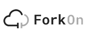 ForkOn