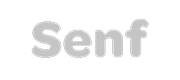 Senf