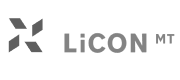 LiCON HT