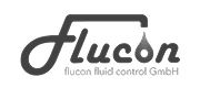 flucon