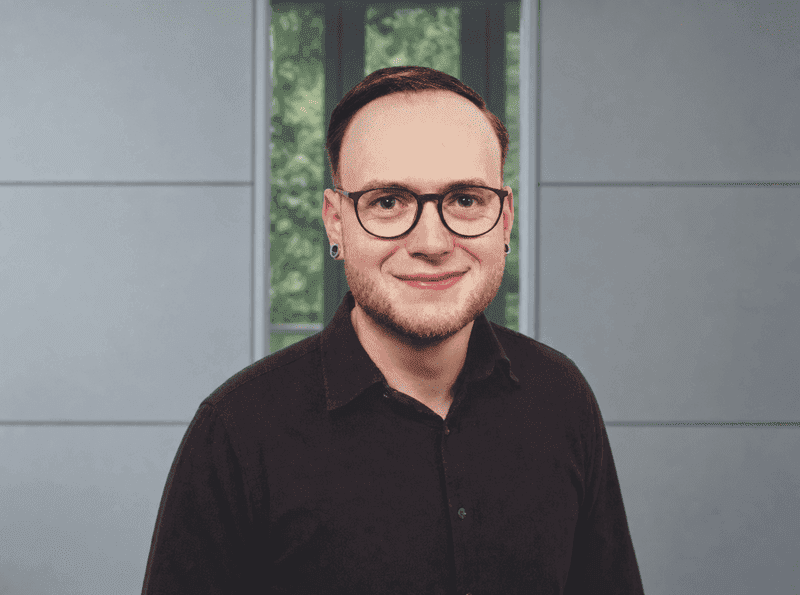 David Hartmann — Principal, HML Capital AG